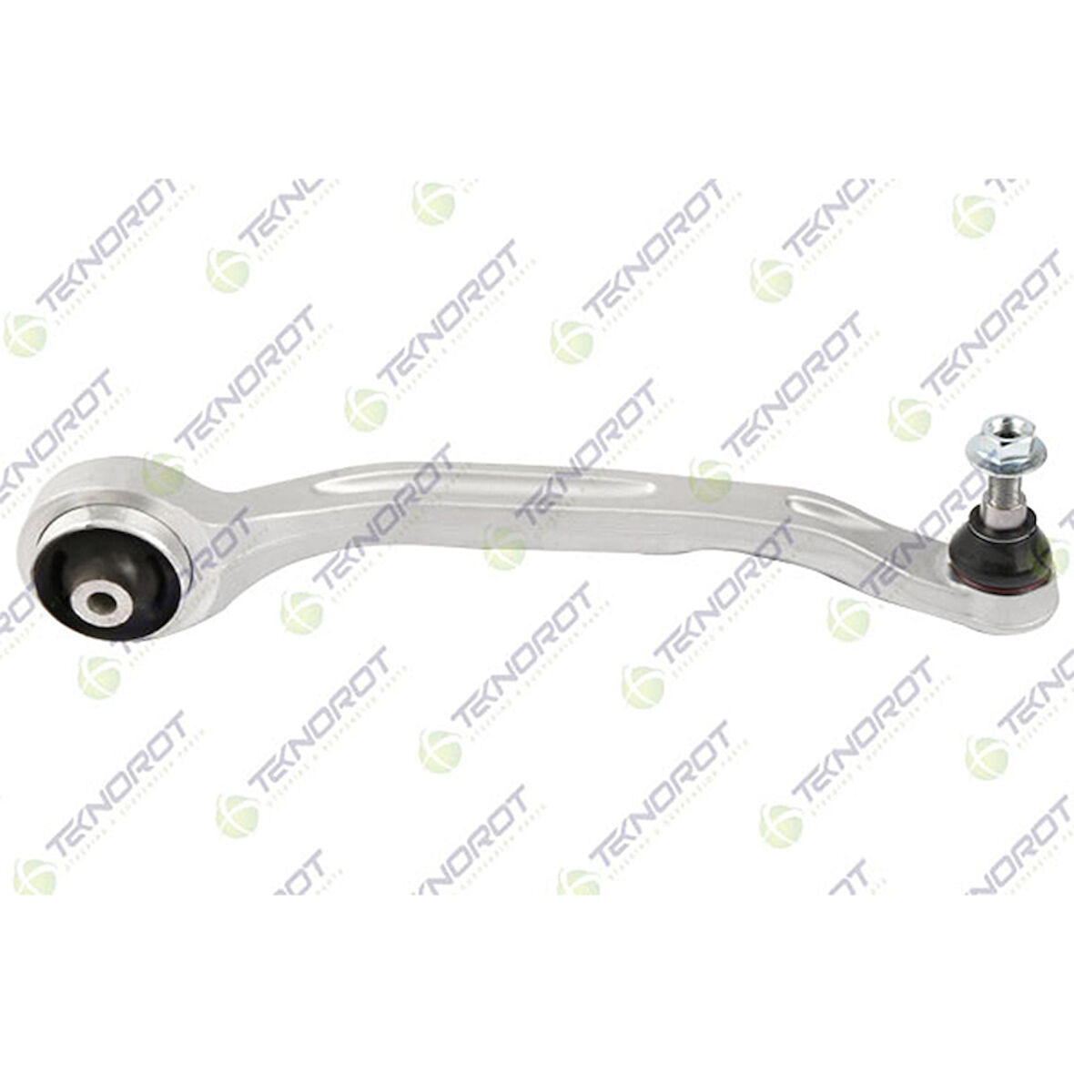 ROTİLLİ SALINCAK ÖN SAĞ ALT AUDI / A6 / 2004-2011 4F0407694C.TKNROT