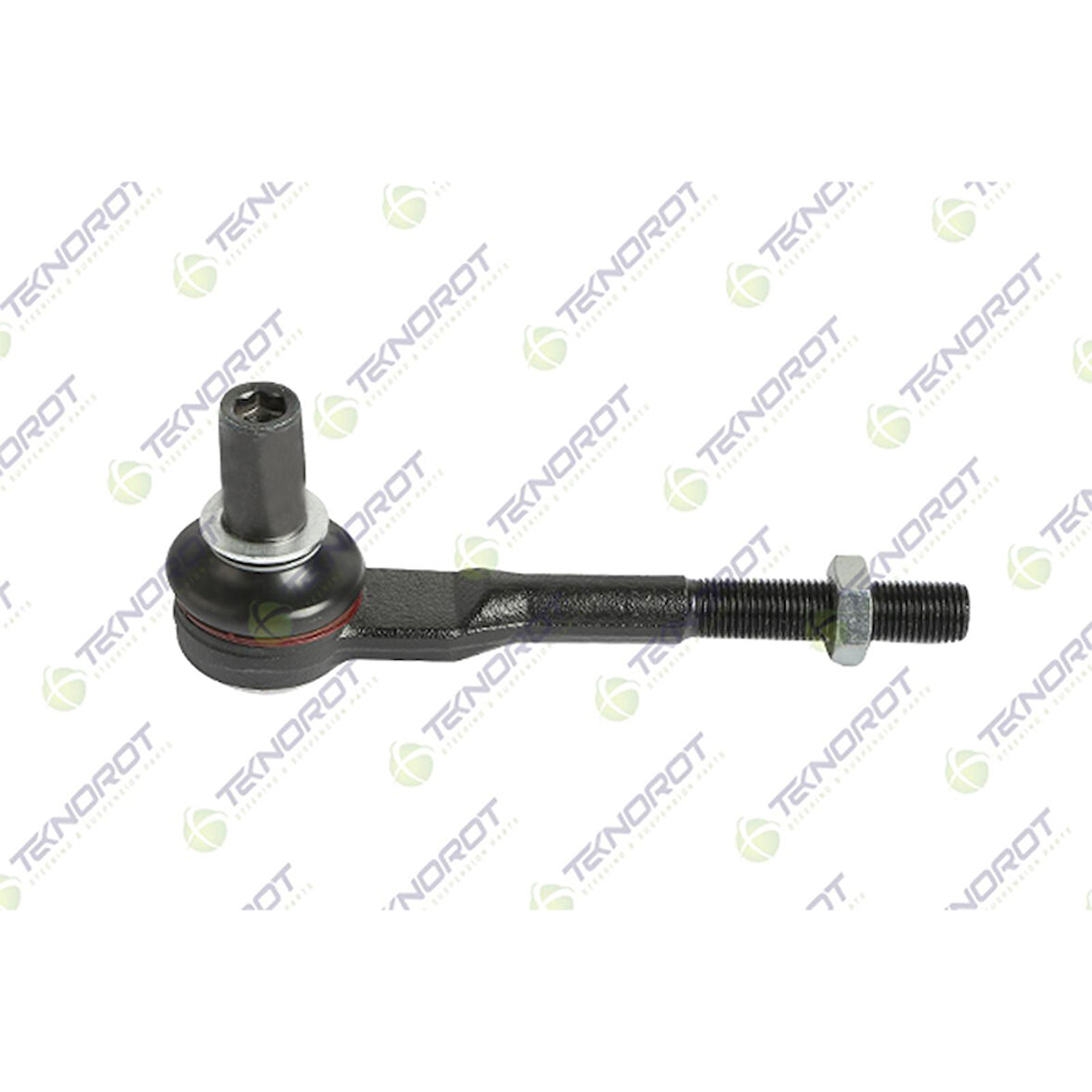 ROTBAŞI ÖN AUDI / A6 / 2004-2011 &amp; 4F2/C6AUDI / A 4F0419811G.TKNROT