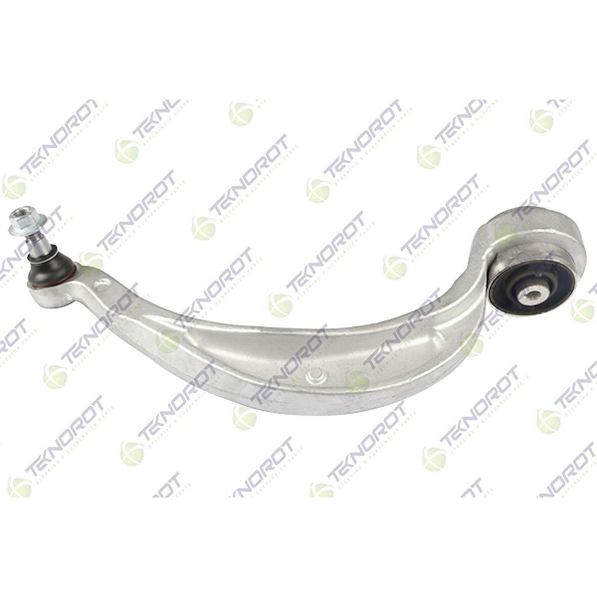 ROTİLLİ SALINCAK ÖN SOL ALT ARKA AUDI / A7 / 2010- 4G0407693H.TKNROT