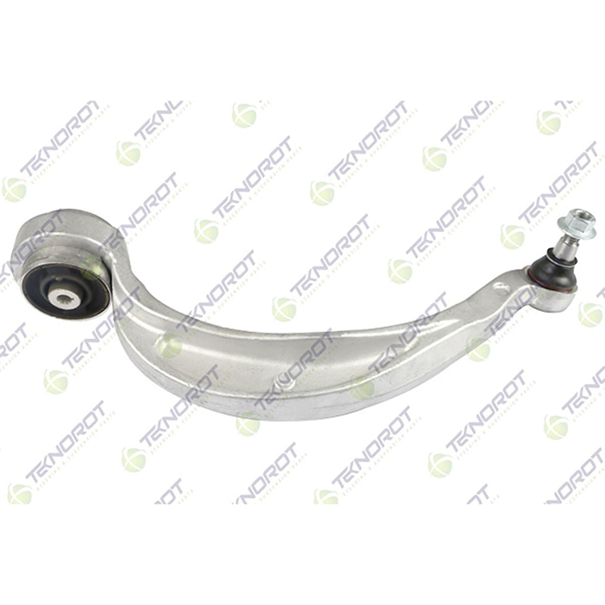 ROTİLLİ SALINCAK ÖN SAĞ ALT ARKA AUDI / A6 / 2012- 4G0407694H.TKNROT