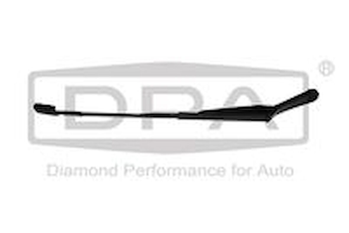 Silecek Kolu Ön L-Audı A6-A7-11-18