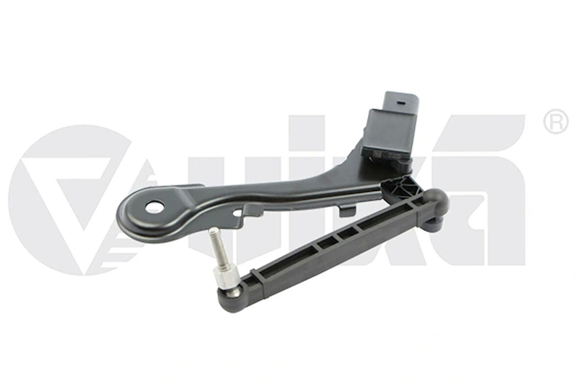 4K0941309B FAR SEVİ̇YE AYAR SENSÖRÜ ARKA SOL - A6