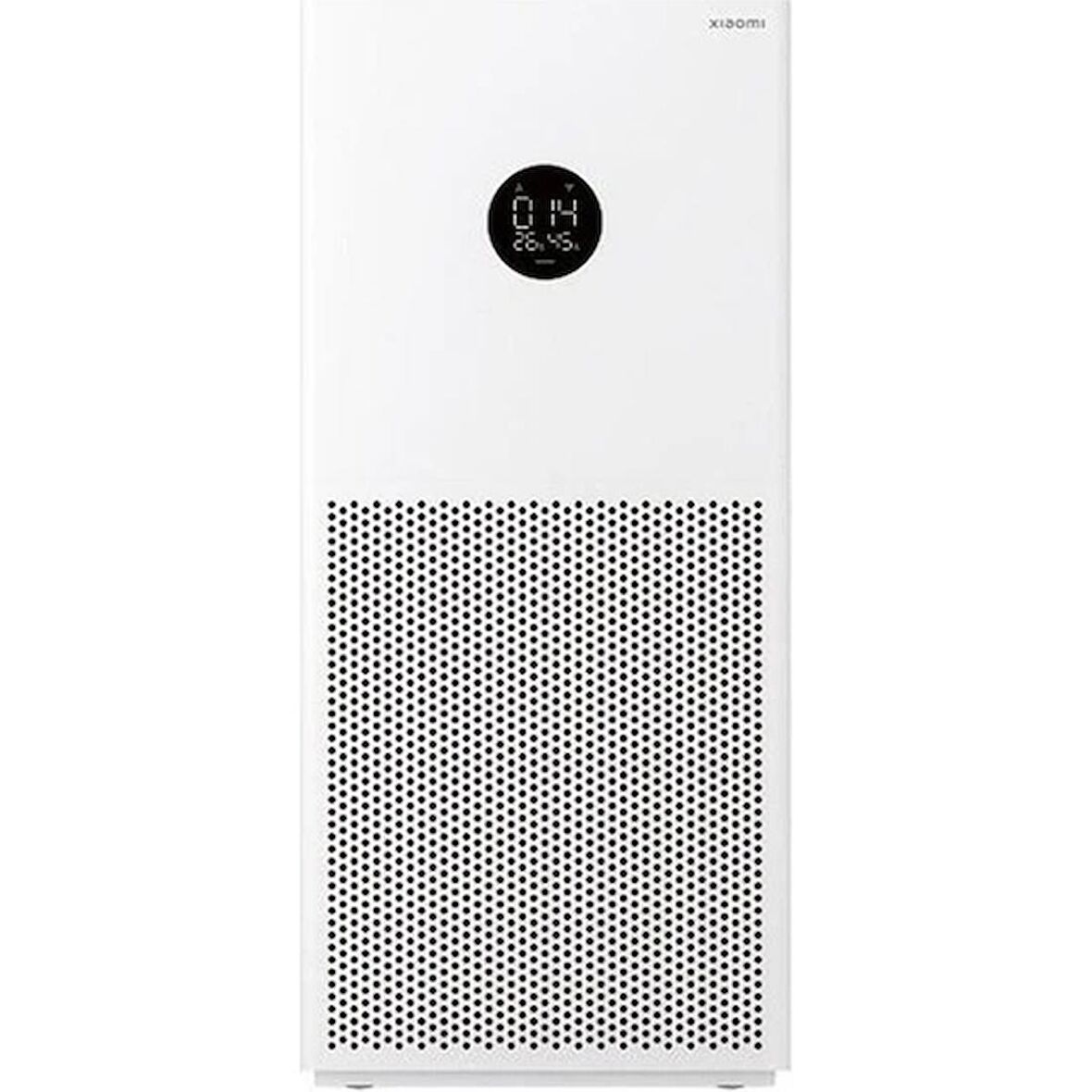 Xiaomi Mi Smart Air Purifier 4 Lite (Xiaomi Türkiye Garantili)