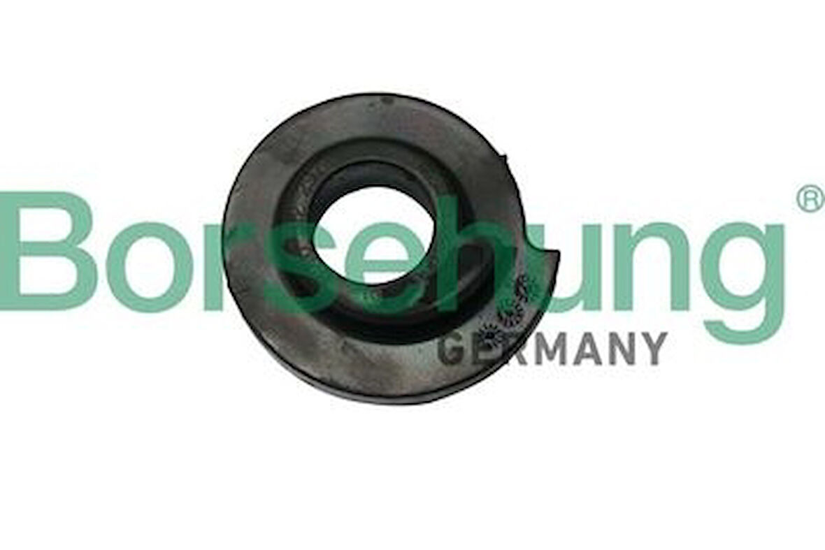 4M0512297B Helezon Yayı Lastiği Alt Audı A4 -Audı A6-A7-Audı Q7-Audı Q8-Touareg