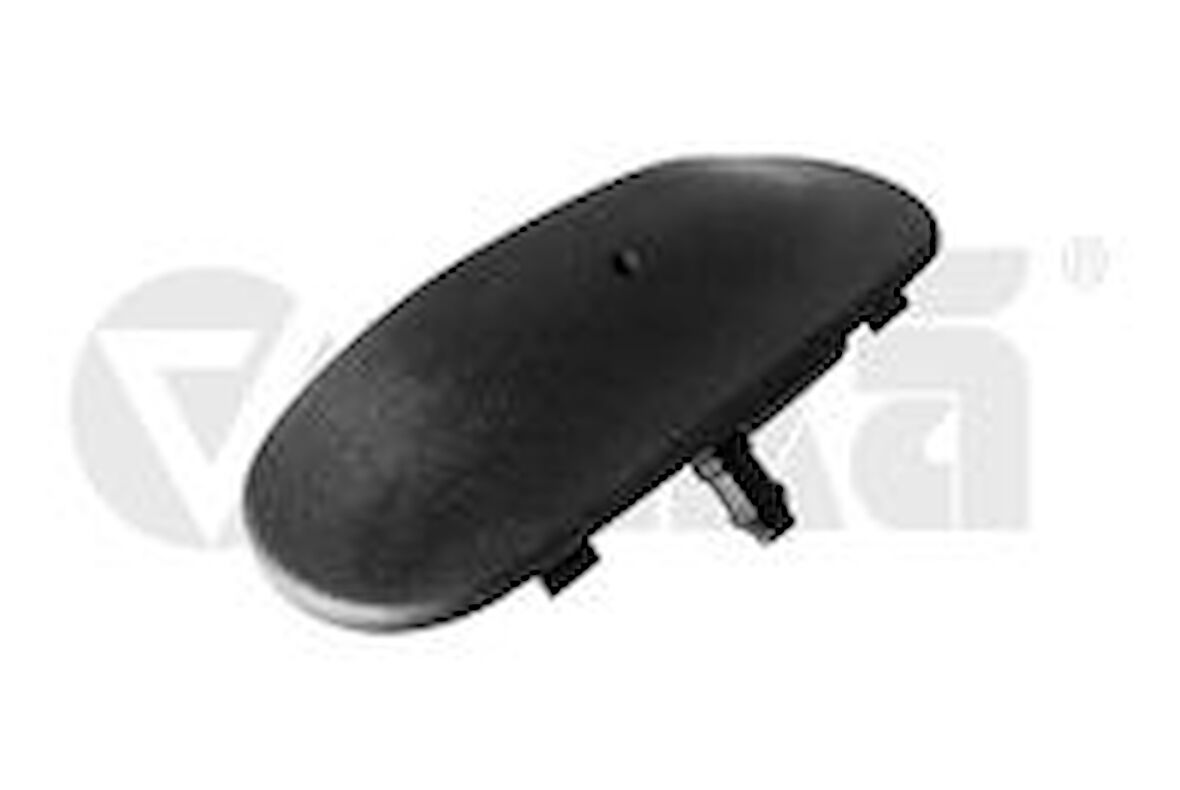 Far Yıkama Motoru L-Audı Q7-16