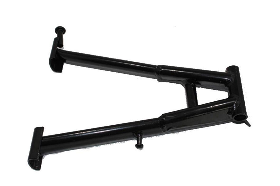 -Yamaha Crypton Orta Sehpa