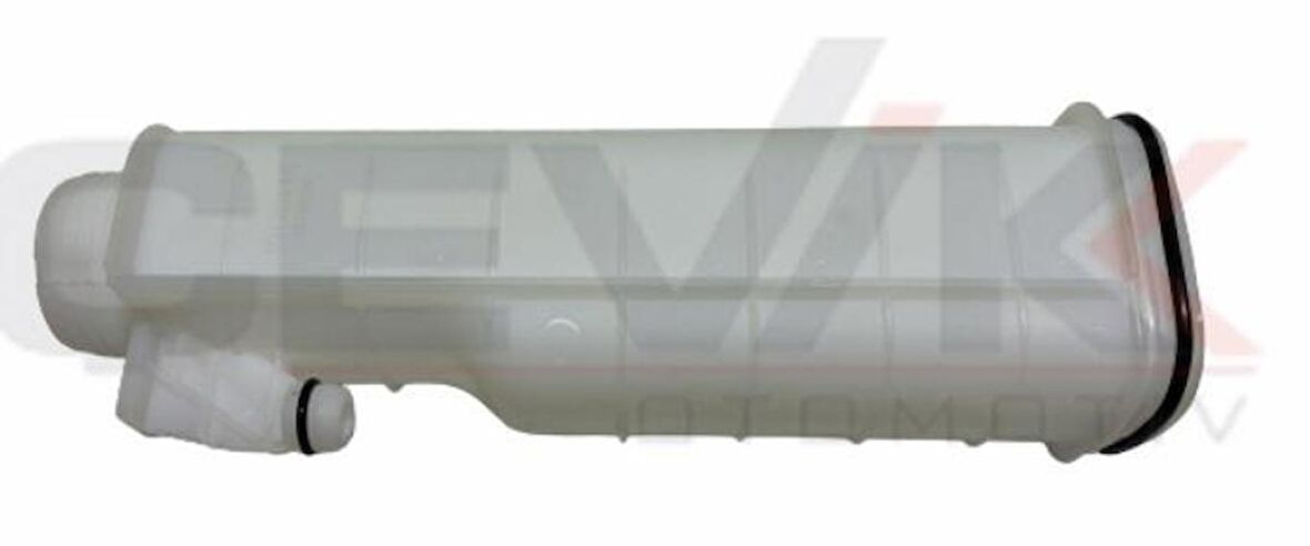 GENLEŞME TANKI / E30 - E34 - E36 / 4U12730BW