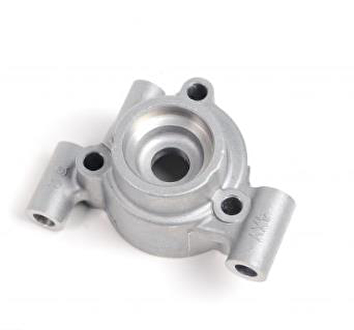 -Yamaha Yzf R1 Rotor