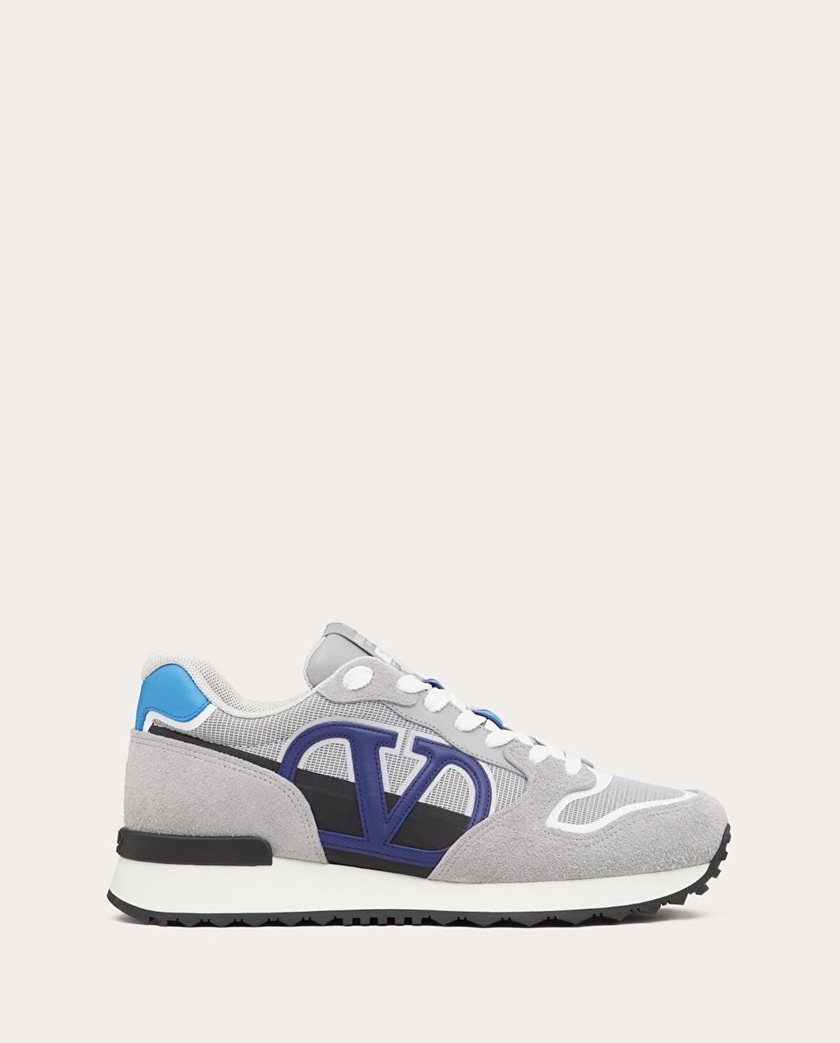 Vlogo Pace Low - Top Sneaker -