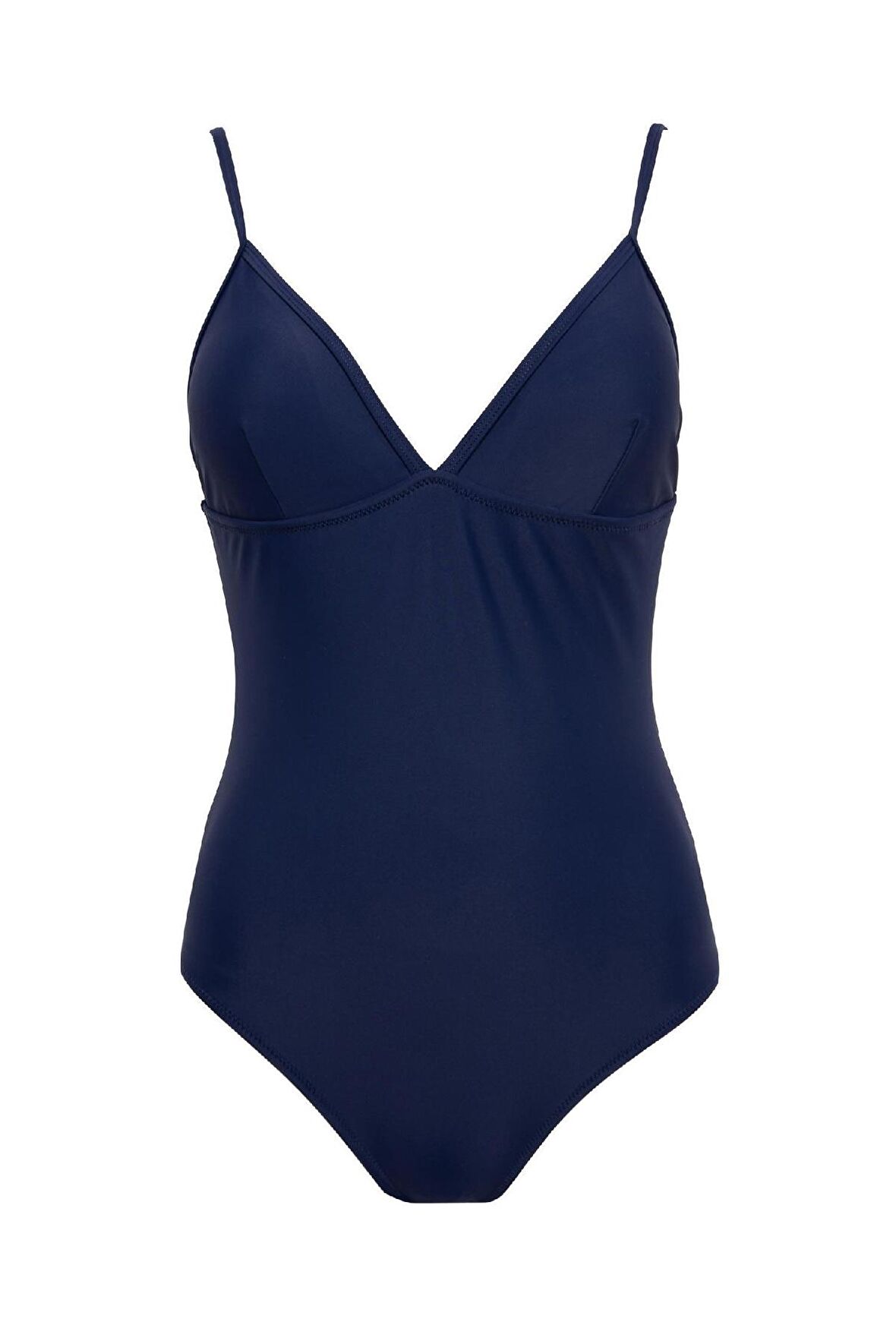 DeFacto Regular Fit Mayo-Fall in Love Z4360AZ24SMNV30