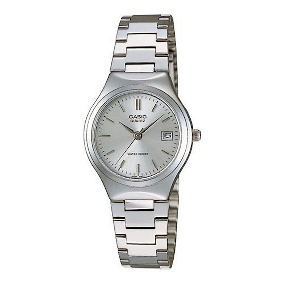 Casio LTP-1170A-7ARDF Kol Saati