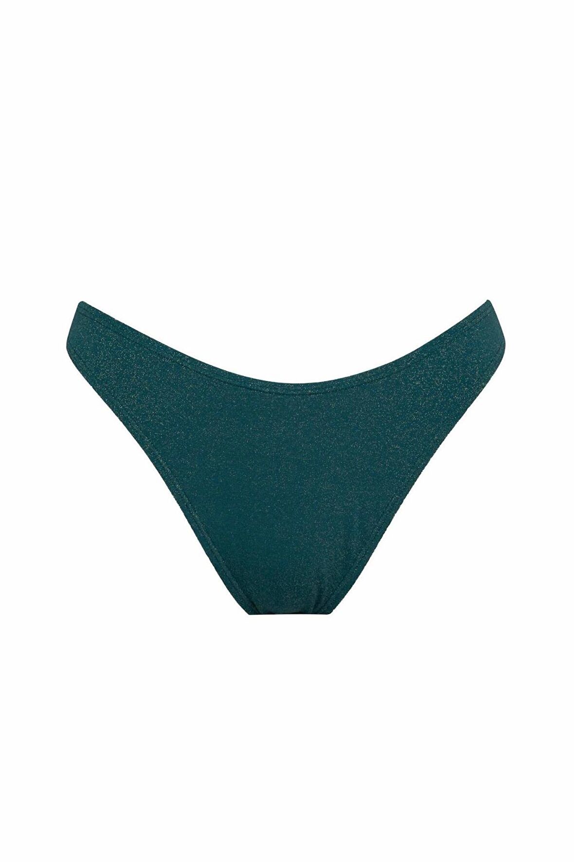 DeFacto Regular Fit Bikini Altı-Fall in Love D2648AX24HSGN1020