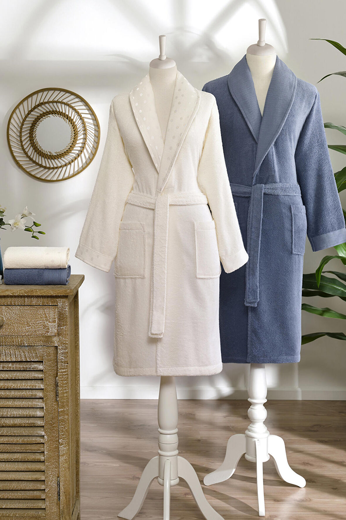 Özdilek Point Happy Aile Seti