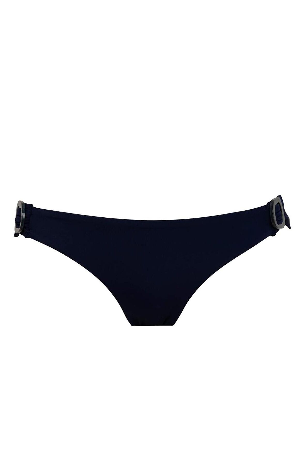 DeFacto x Ayje Tokalı Bikini Altı C3236AX24HSNV247