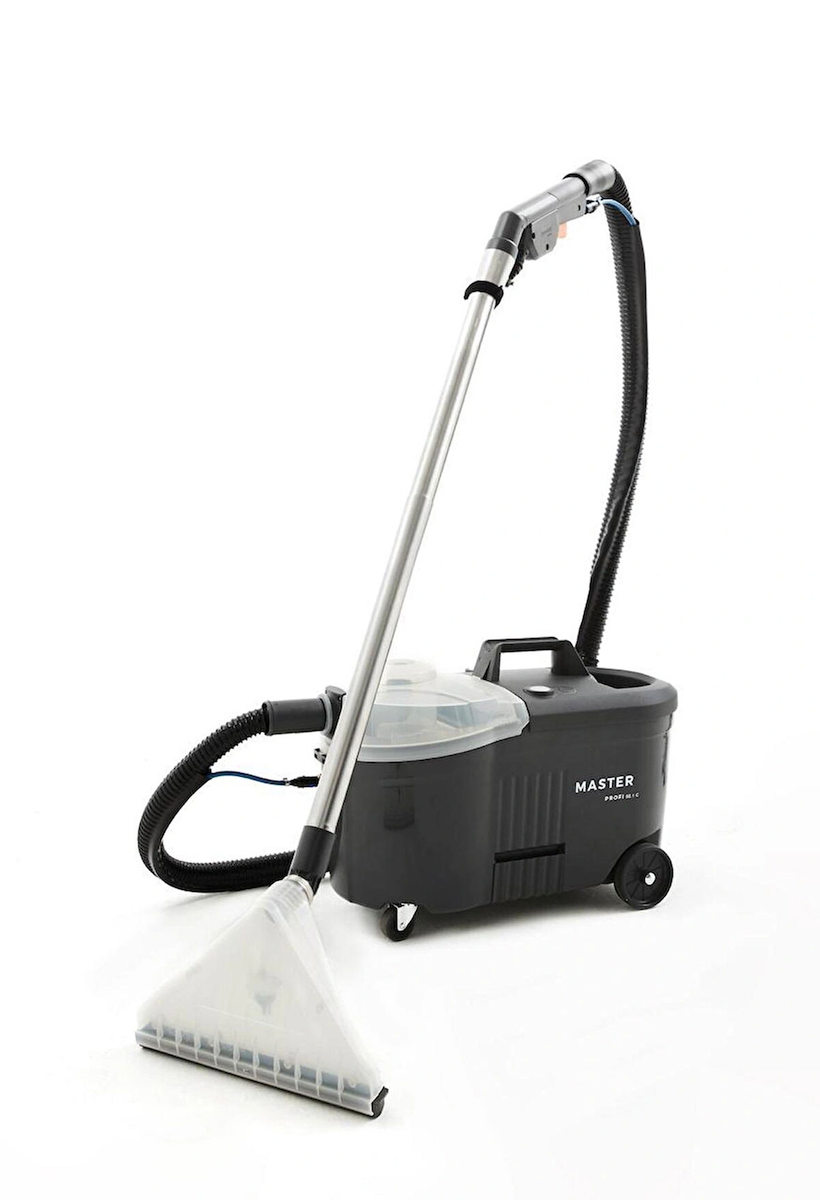MASTER PROFİ 50. 1 C