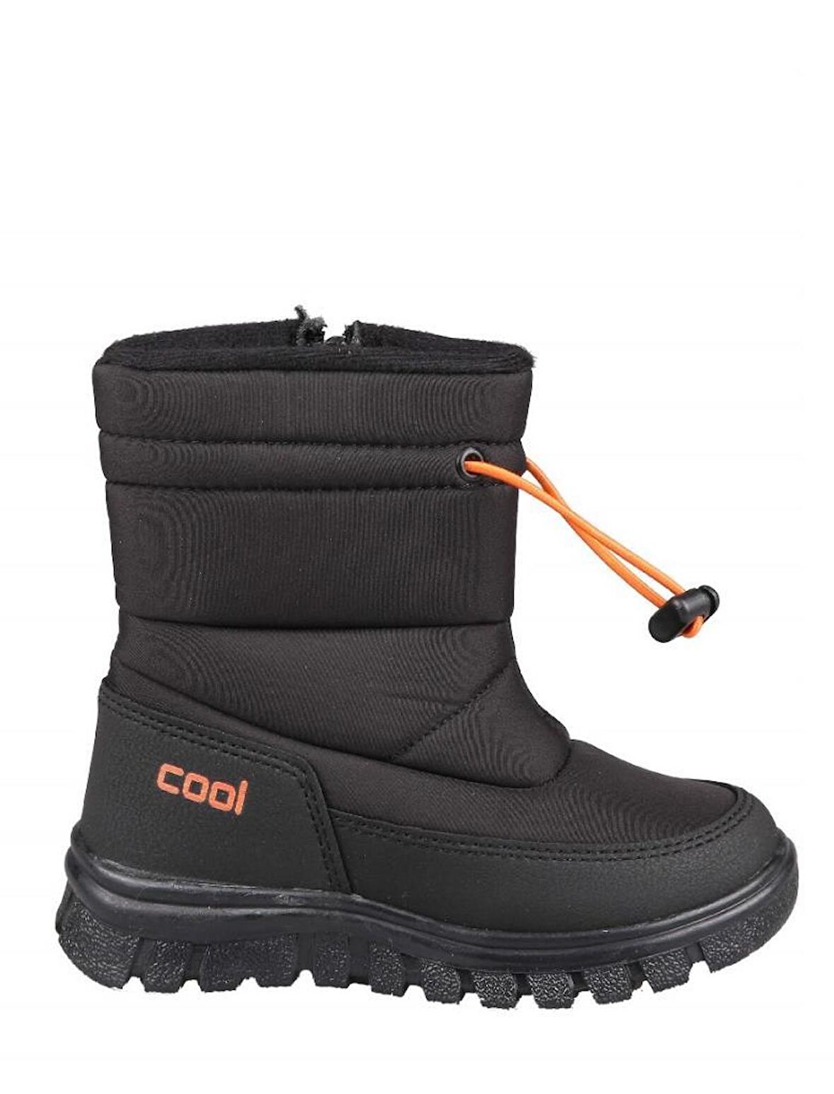 Cool 222-131 Viscon Çocuk Bot