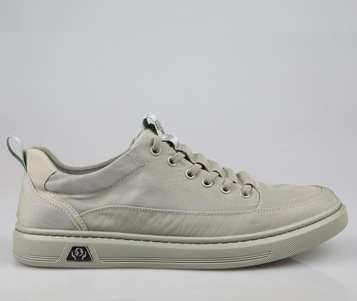 GUJA 24y510-2 Haki Erkek Sneakers