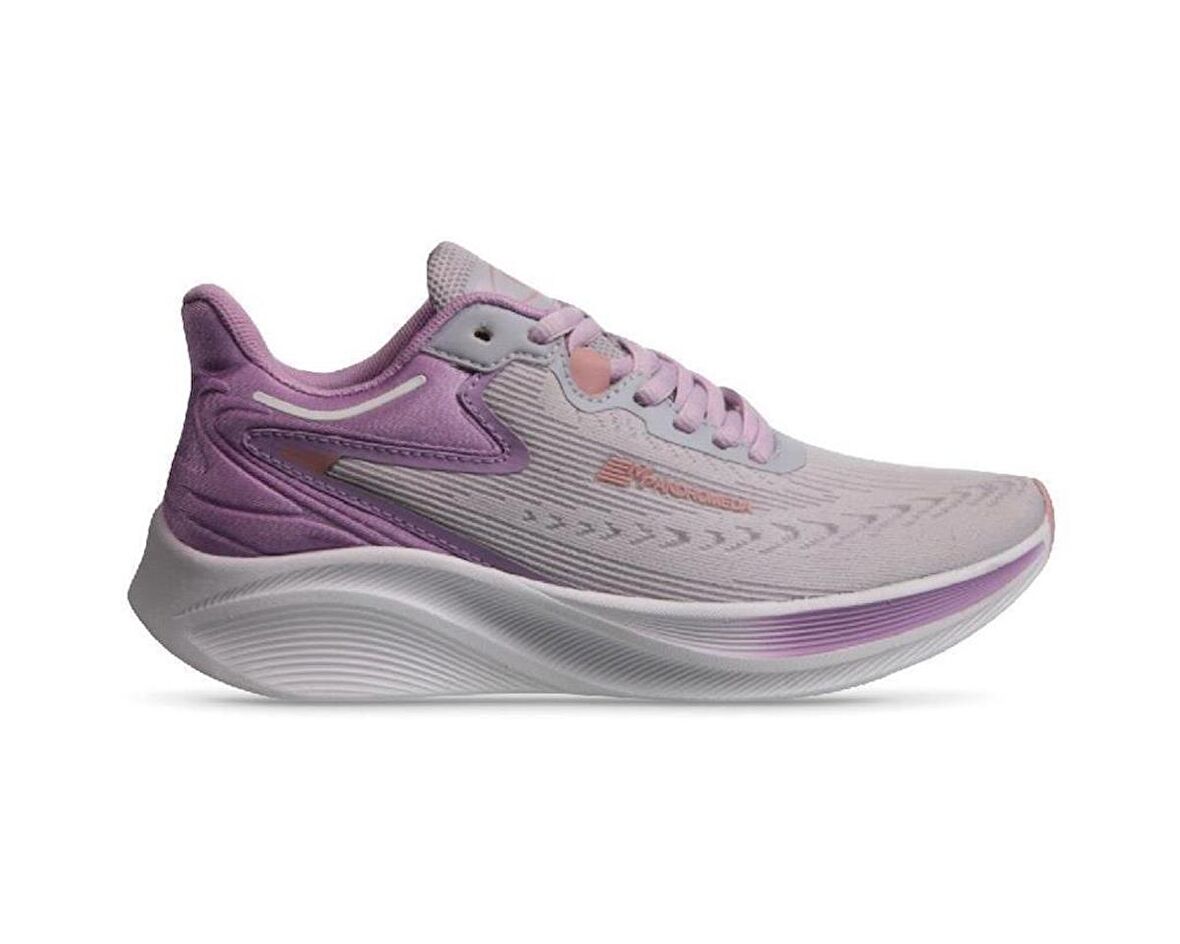MP 241-1622 Gri Unisex Sneakers