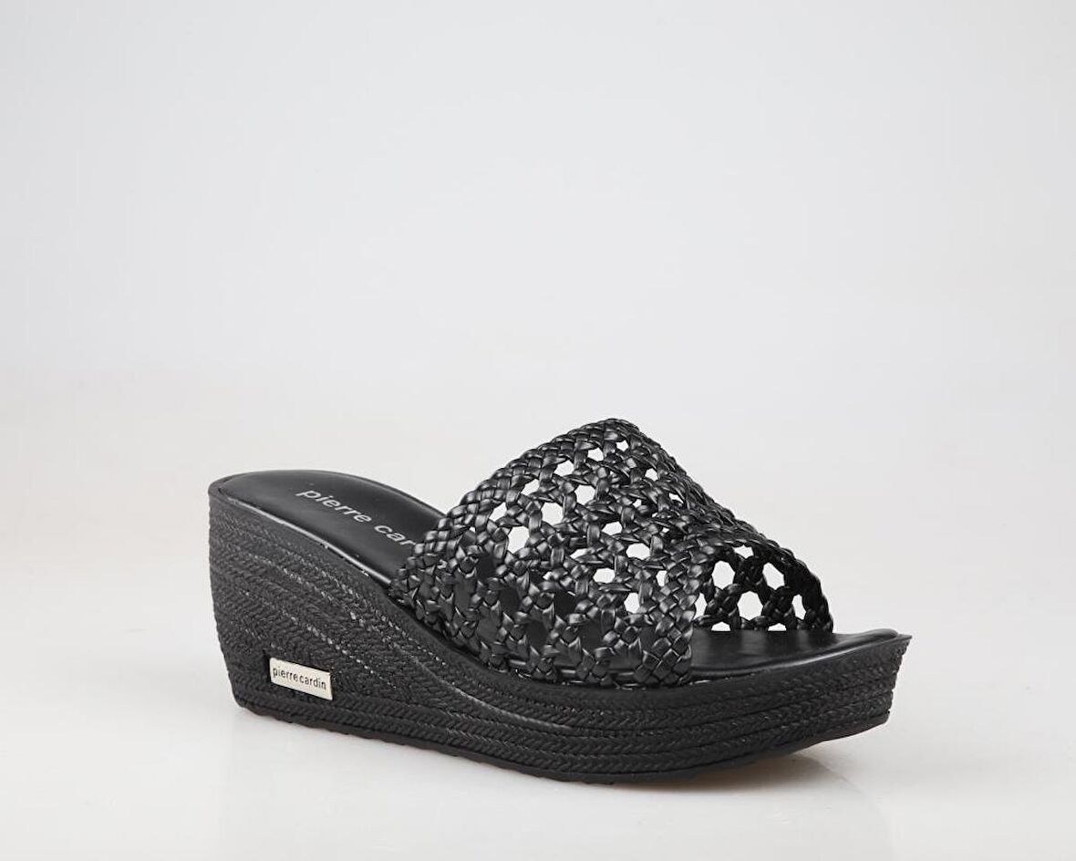 Pierre Cardin 241-229