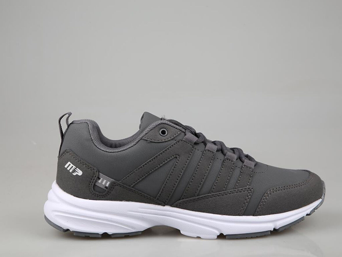 MP 242-2031 Füme Erkek Sneakers
