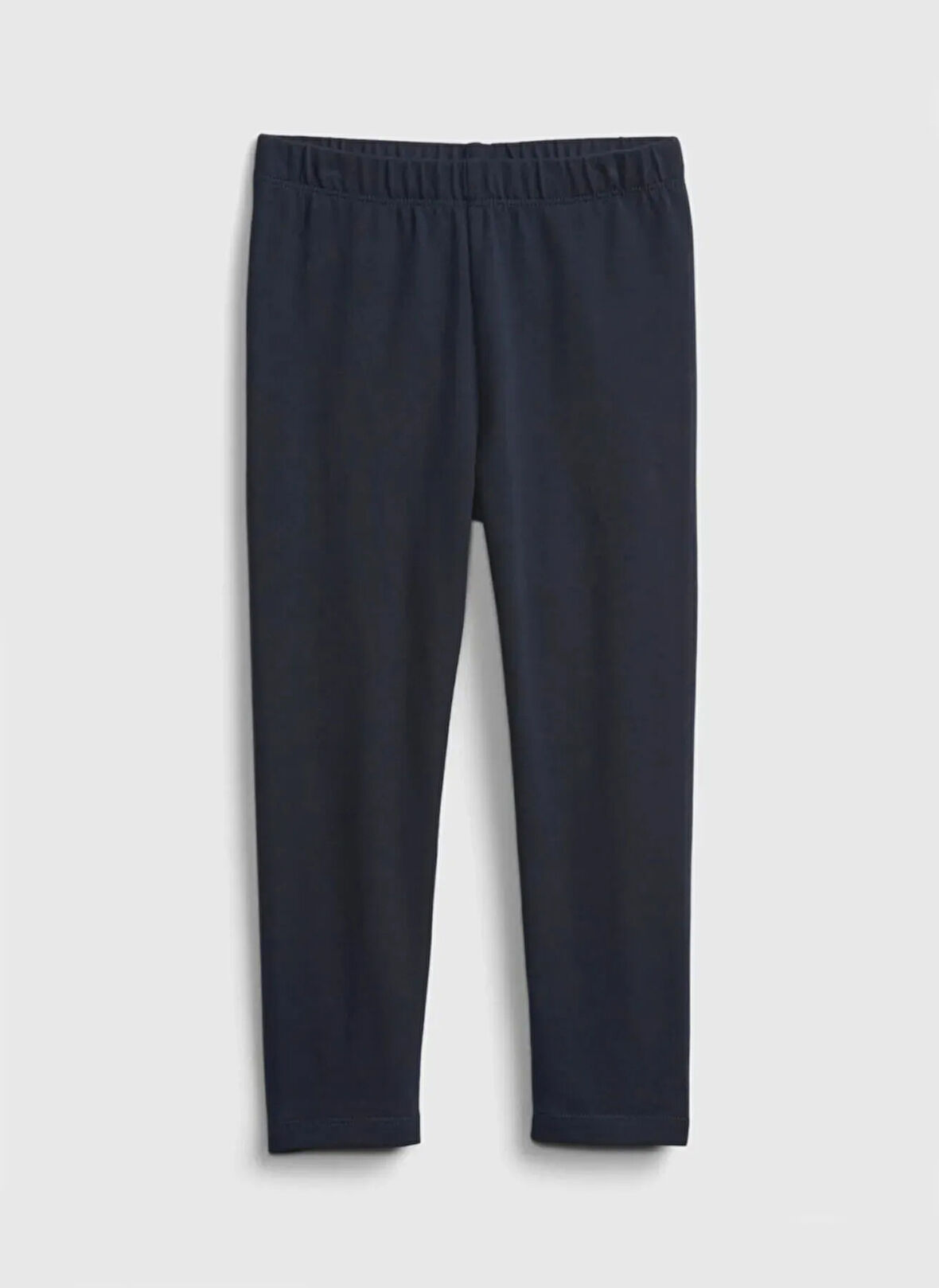 Gap Lacivert Bebek Tayt 760343000