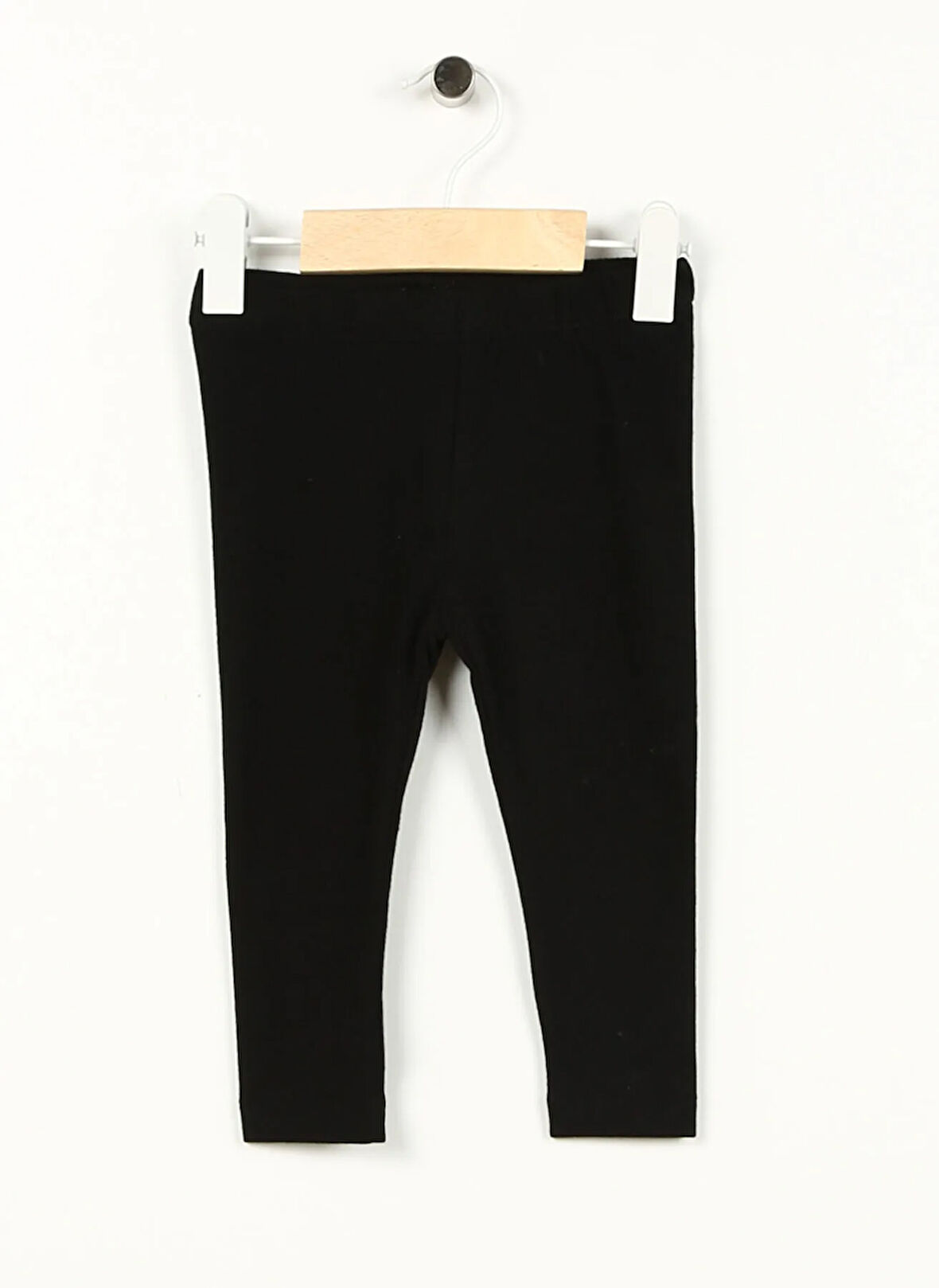 Gap Siyah Bebek Tayt 760343001