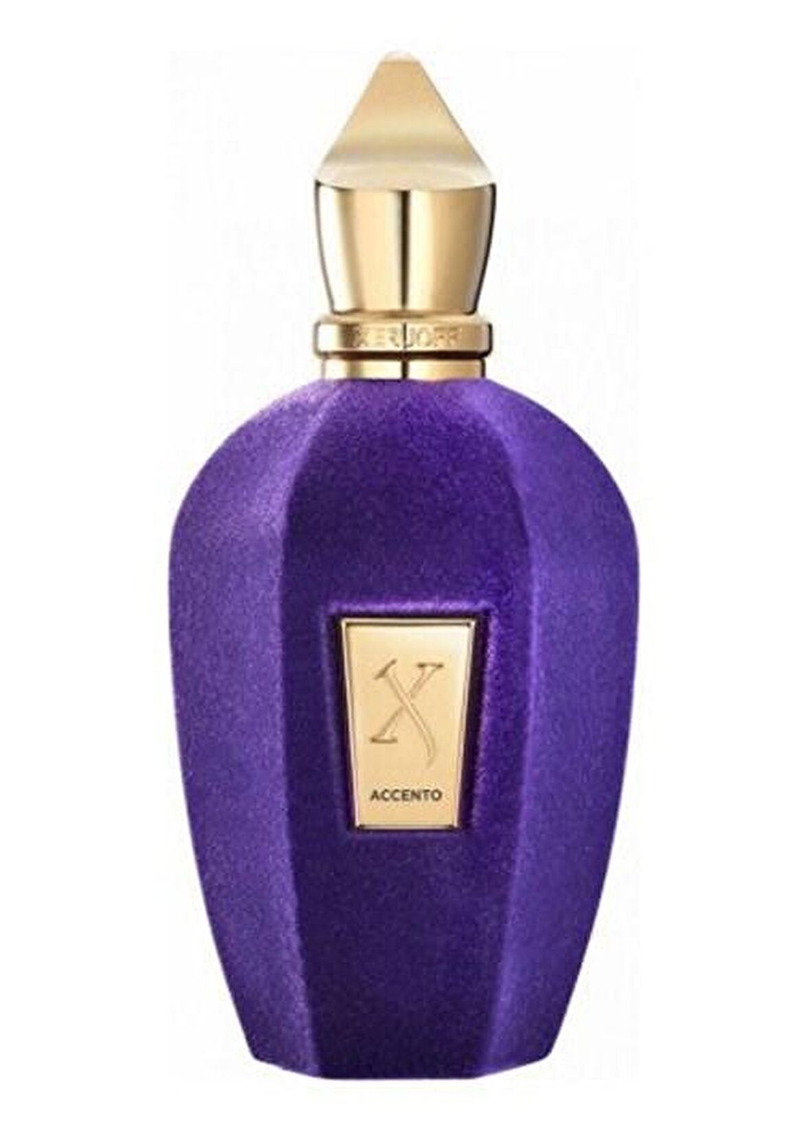 Xerjoff Accento EDP Baharatli Unisex Parfüm 100 ml  