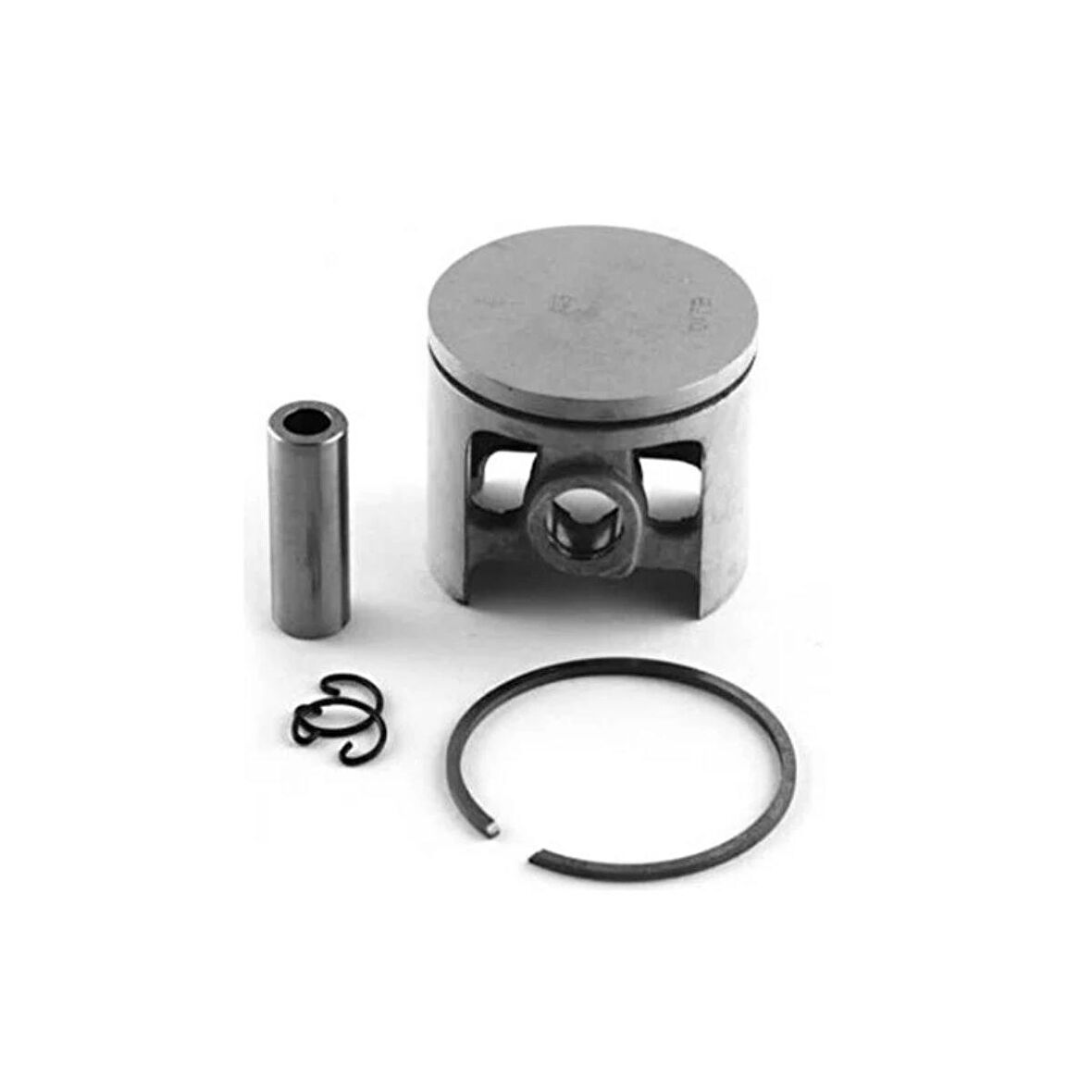 Piston Husqvarna 136-137-2036 (Motorlu Testere)