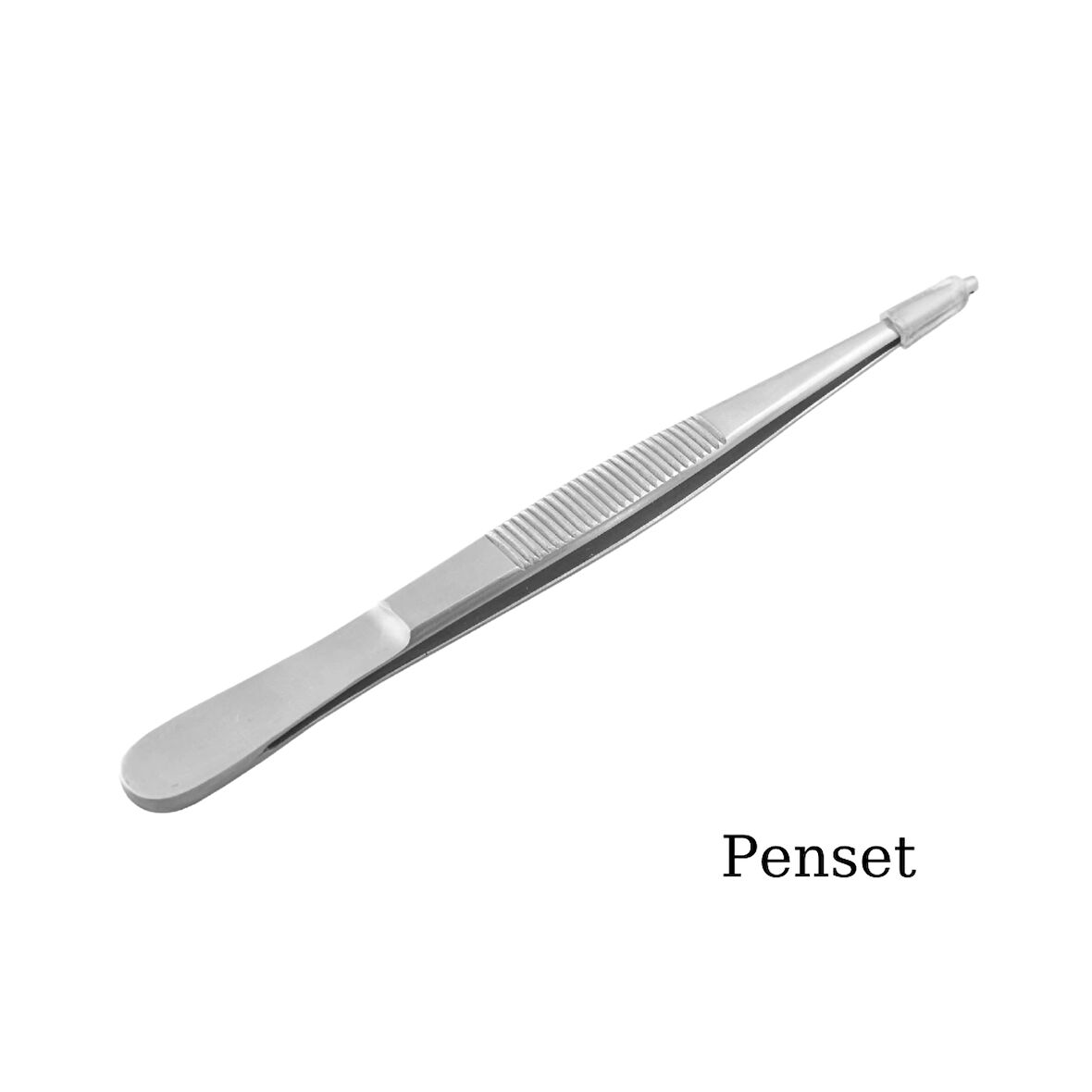 Penset - PraticMed