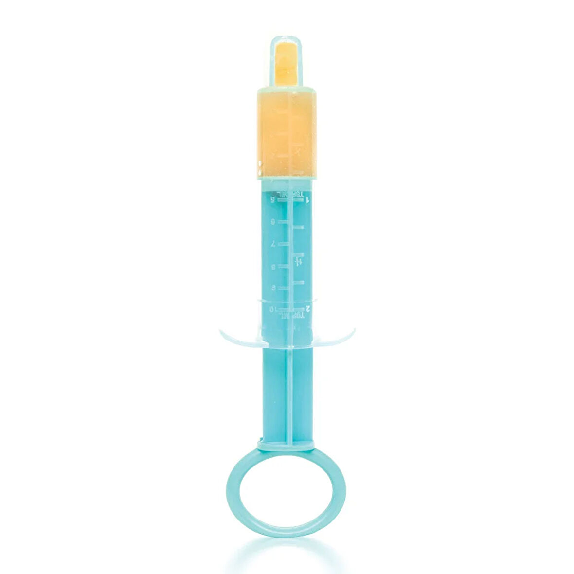 İlaç ve Vitamin Kaşığı 1 Adet