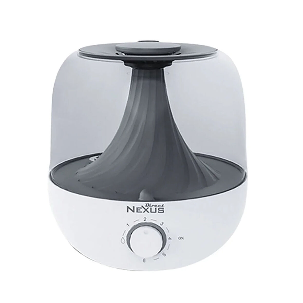 Humadifier/Buhar Makinesi 1 Adet