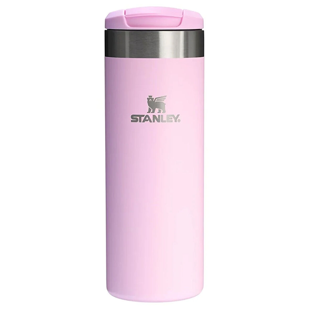 The AeroLight Termos Bardak 470ml Cherry Blossom 1 Adet