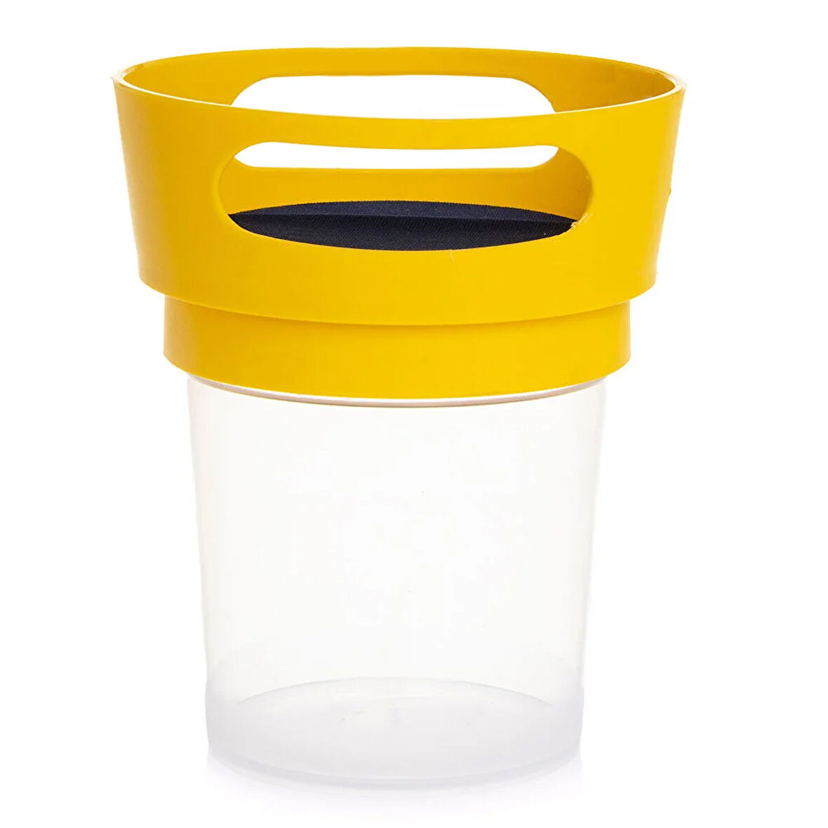 Viva Cup Sarı 1 Adet