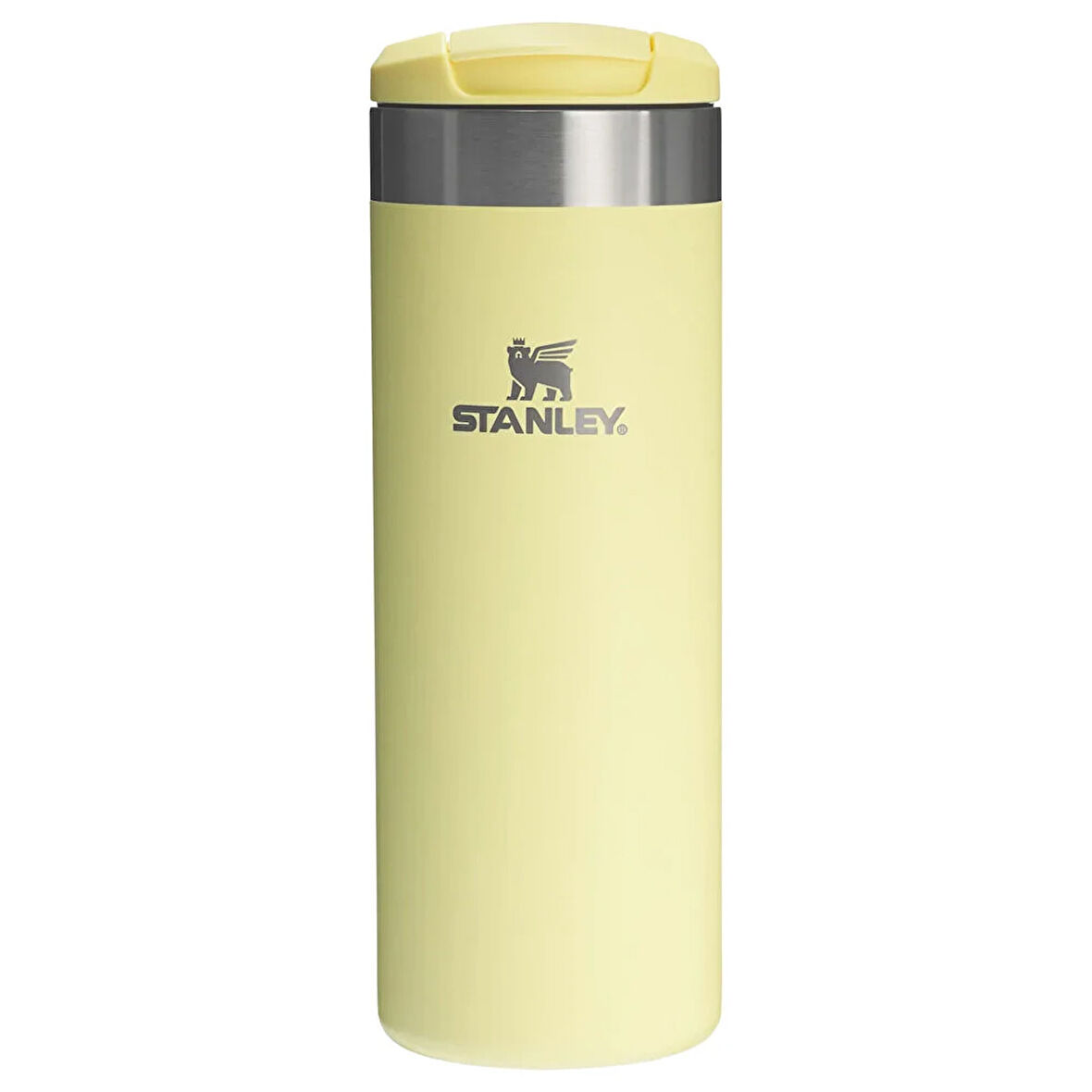 The AeroLight Transit Mug 0.47L / 16oz Pomelo 1 Adet