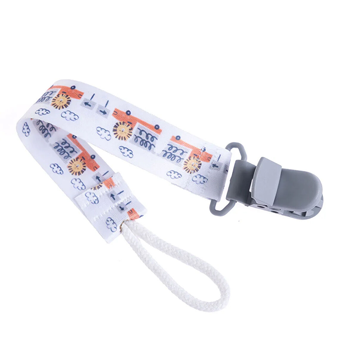 Emzik Askısı (4 ADET)