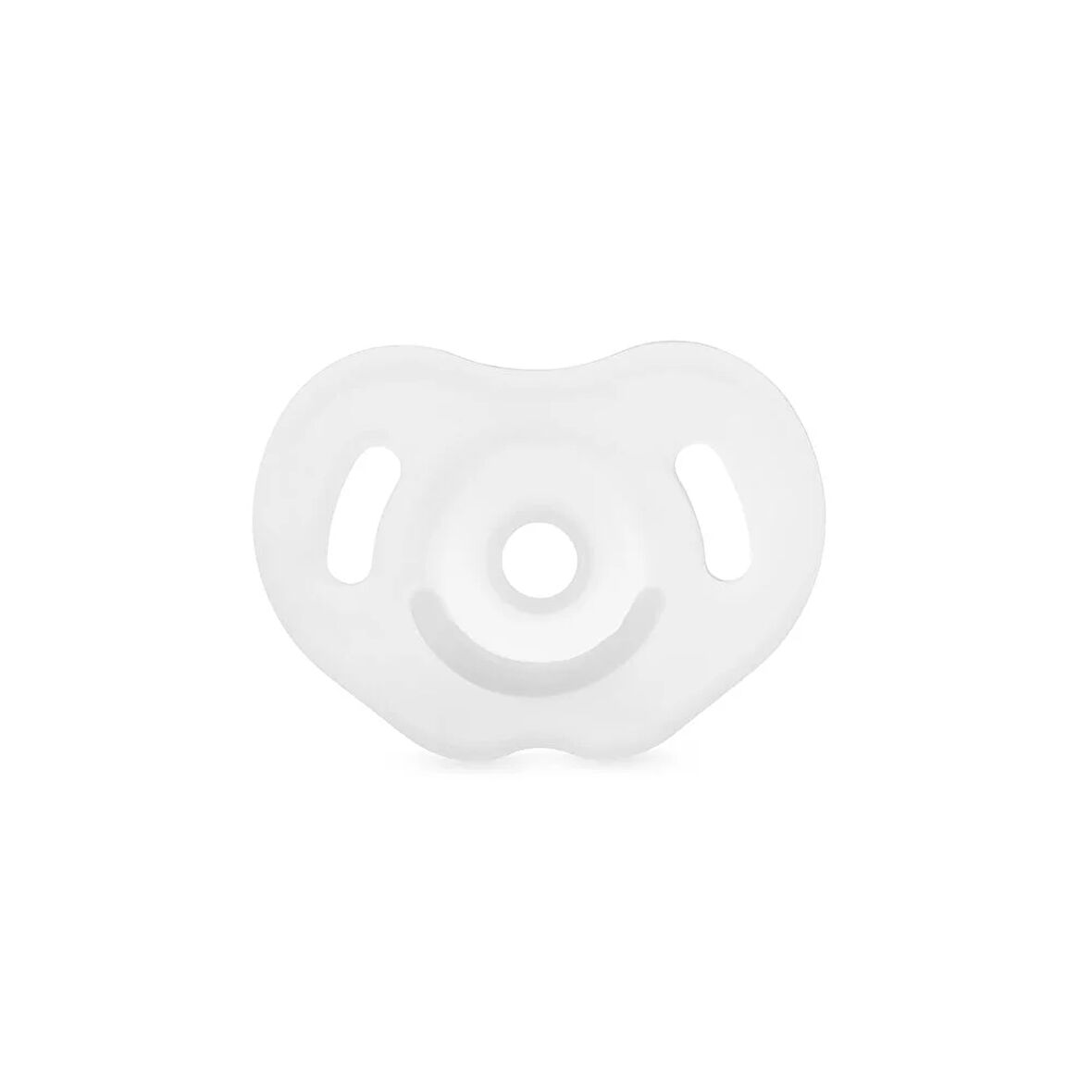 Silikon Emzik (5 ADET)