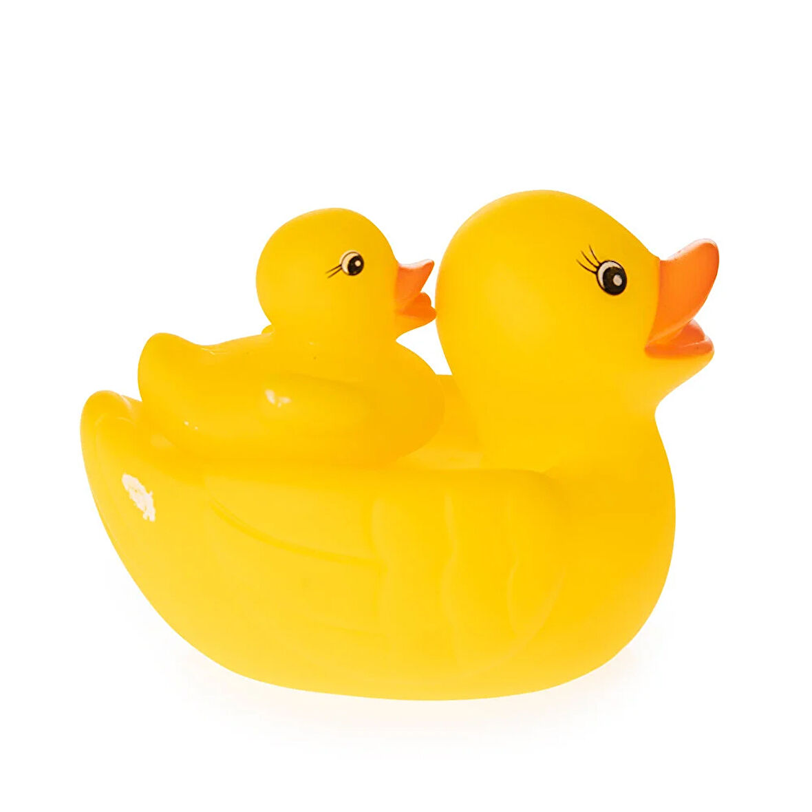 Kartelada 3'lü Ördek Seti