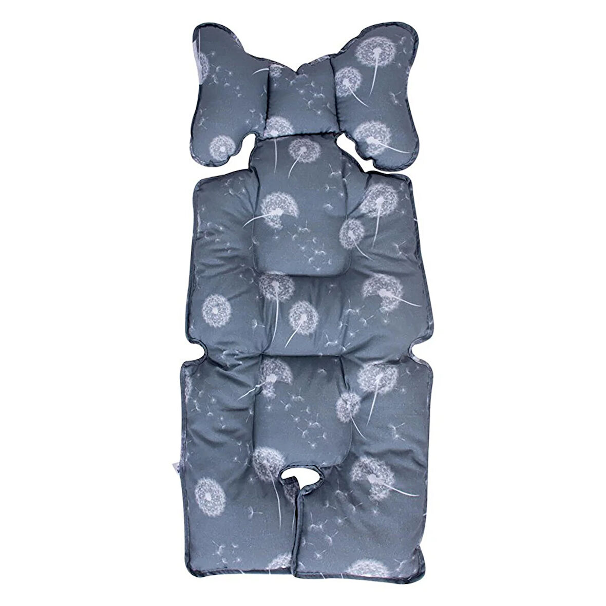 Puset ve Oto Koltuğu Minderi