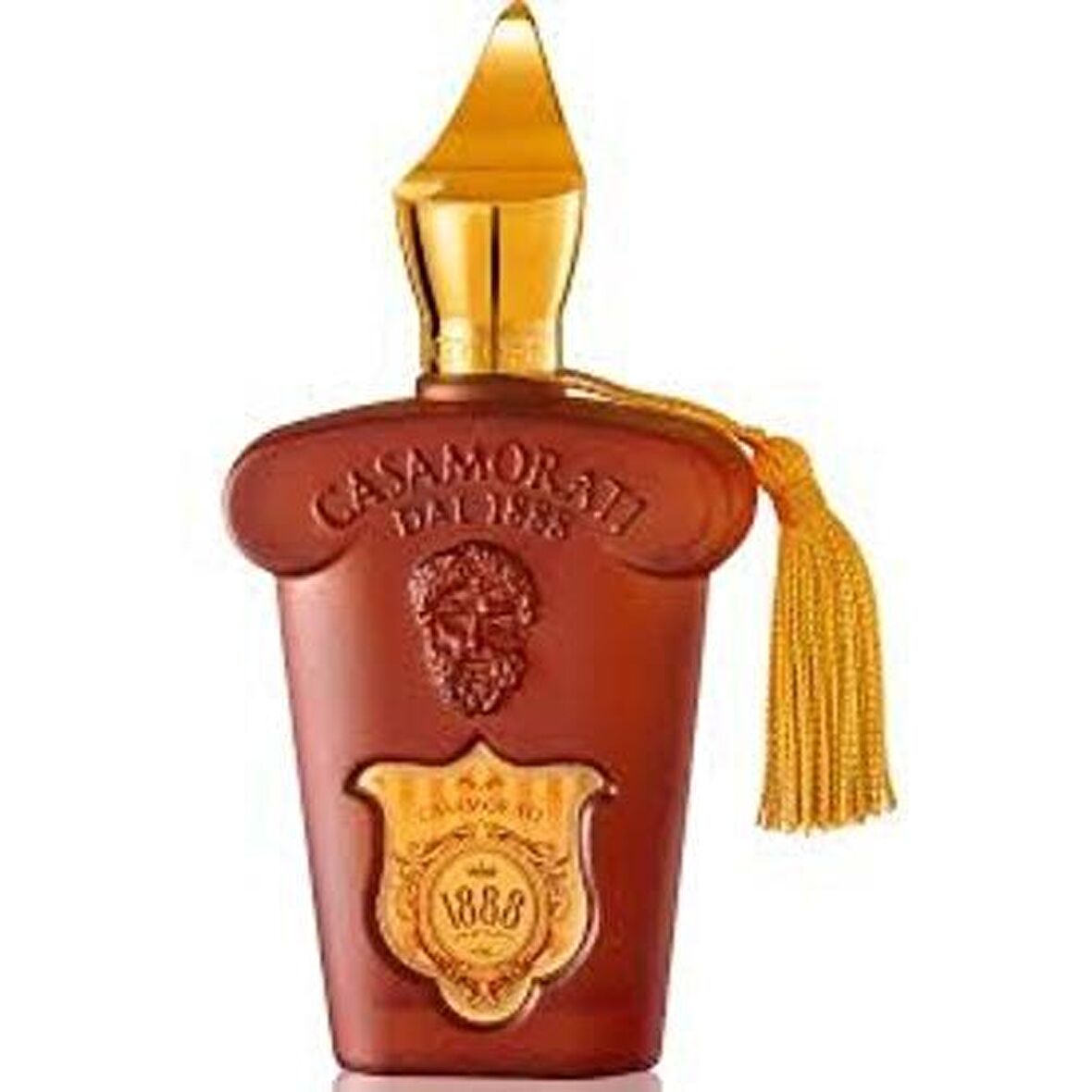 Xerjoff Casamorati 1888 EDP Baharatli Unisex Parfüm 100 ml  