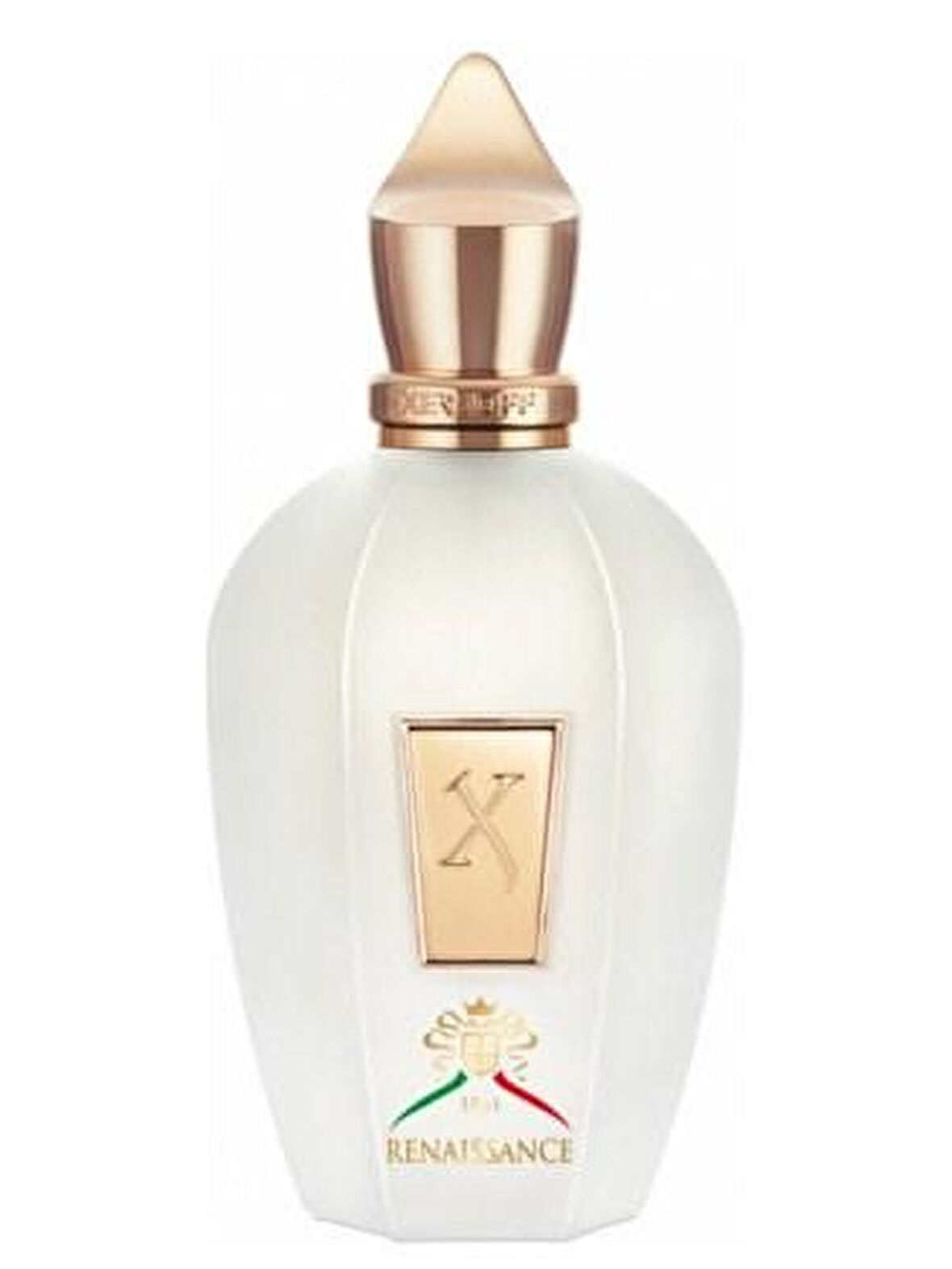 Xerjoff Renaissance EDP Baharatli Unisex Parfüm 100 ml  