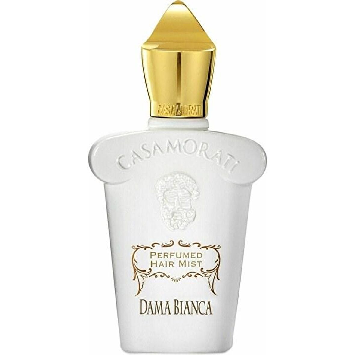 Xerjoff Dama Bianca EDP Baharatli Unisex Parfüm 100 ml  