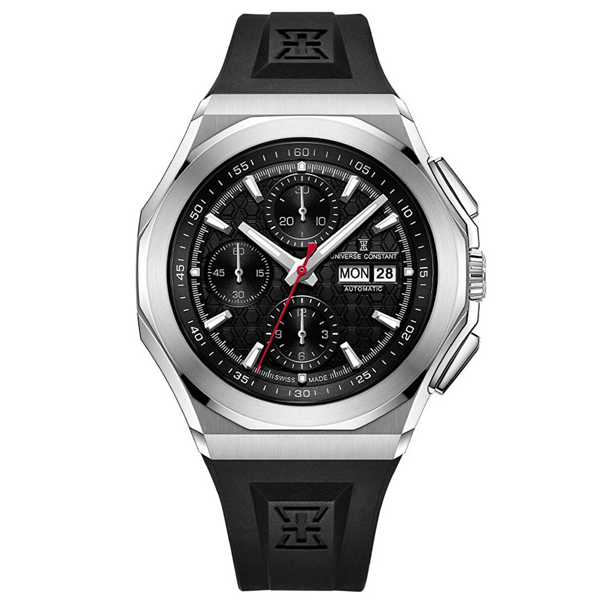Universe Constant UC5043 Erkek Kol Saati