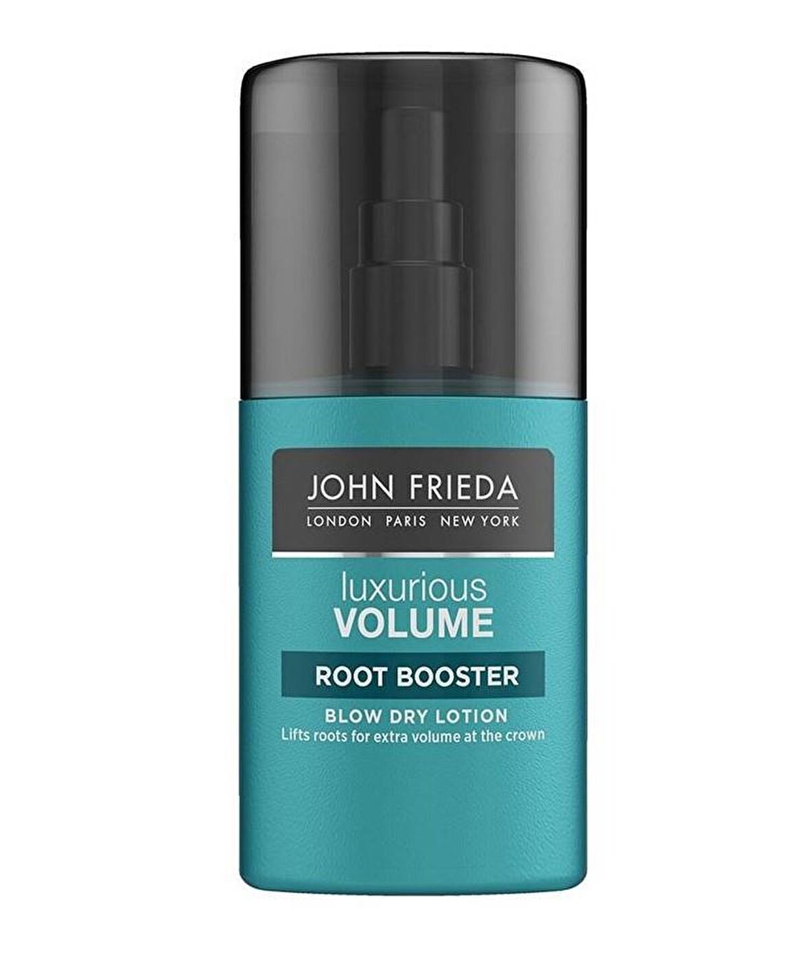 John Frieda Volume Lift Hacim Veren Saç Spreyi 125 ML