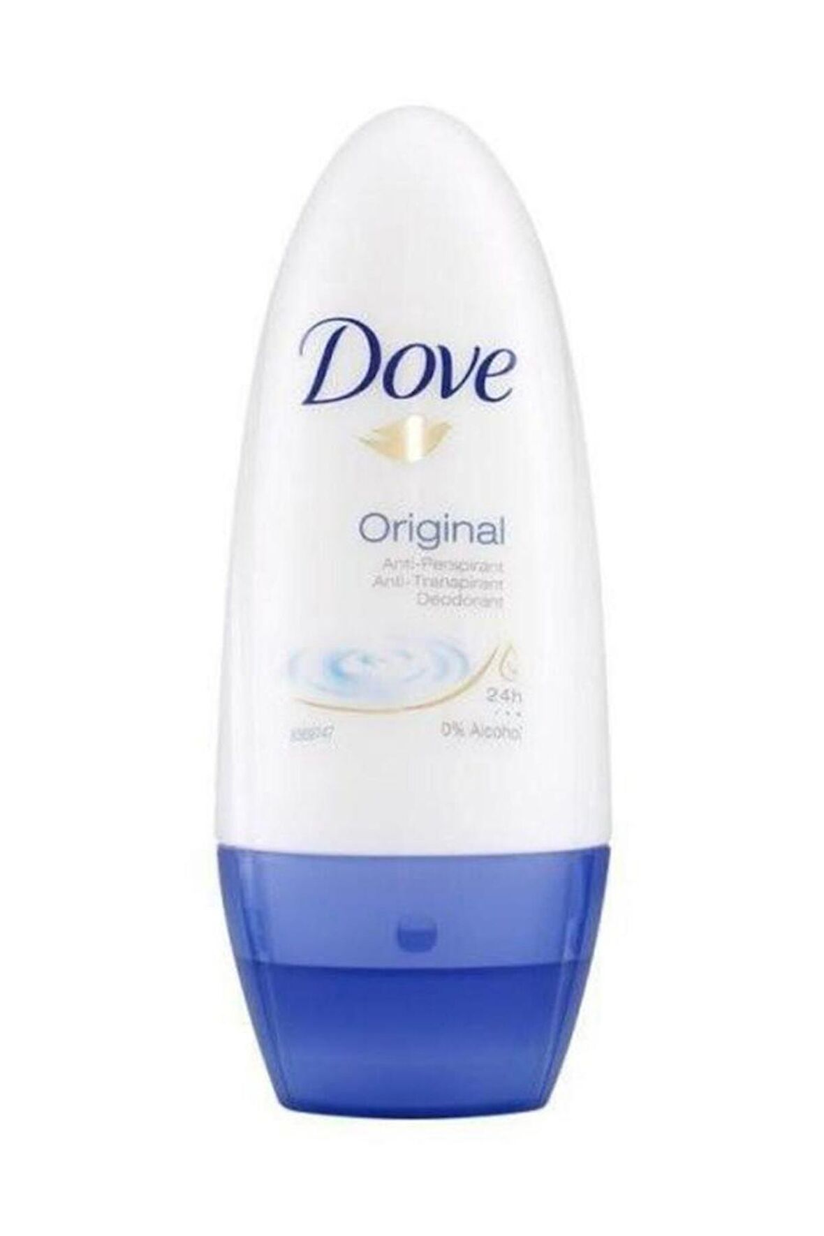 Dove Deo Roll-on 50ml Orıgınal