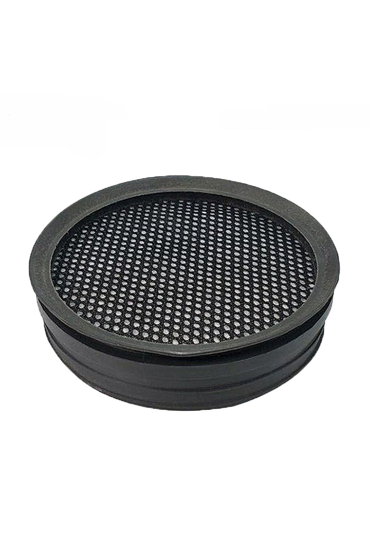 Speedpro Hepa Filtre