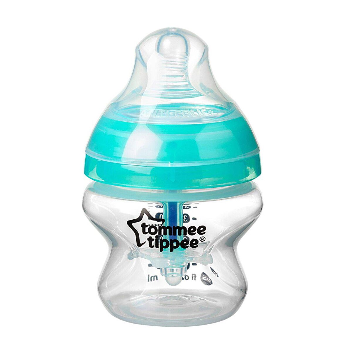 Tommee Tippee Gelişmiş Biberon 150 ml