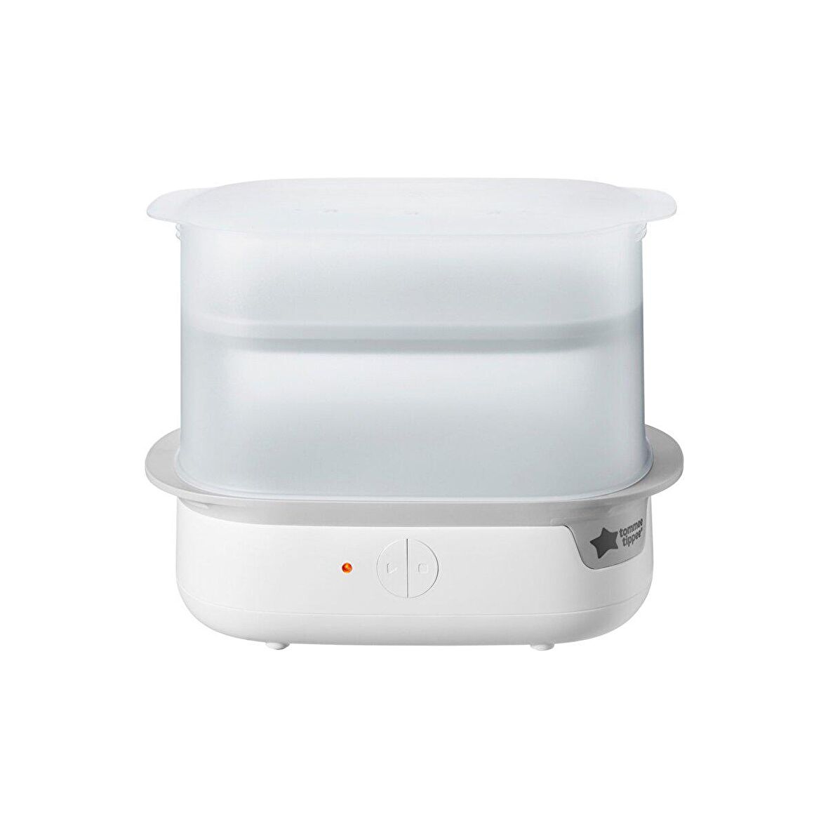 Tommee Tippee Elektrikli Sterilizatör MODEL23