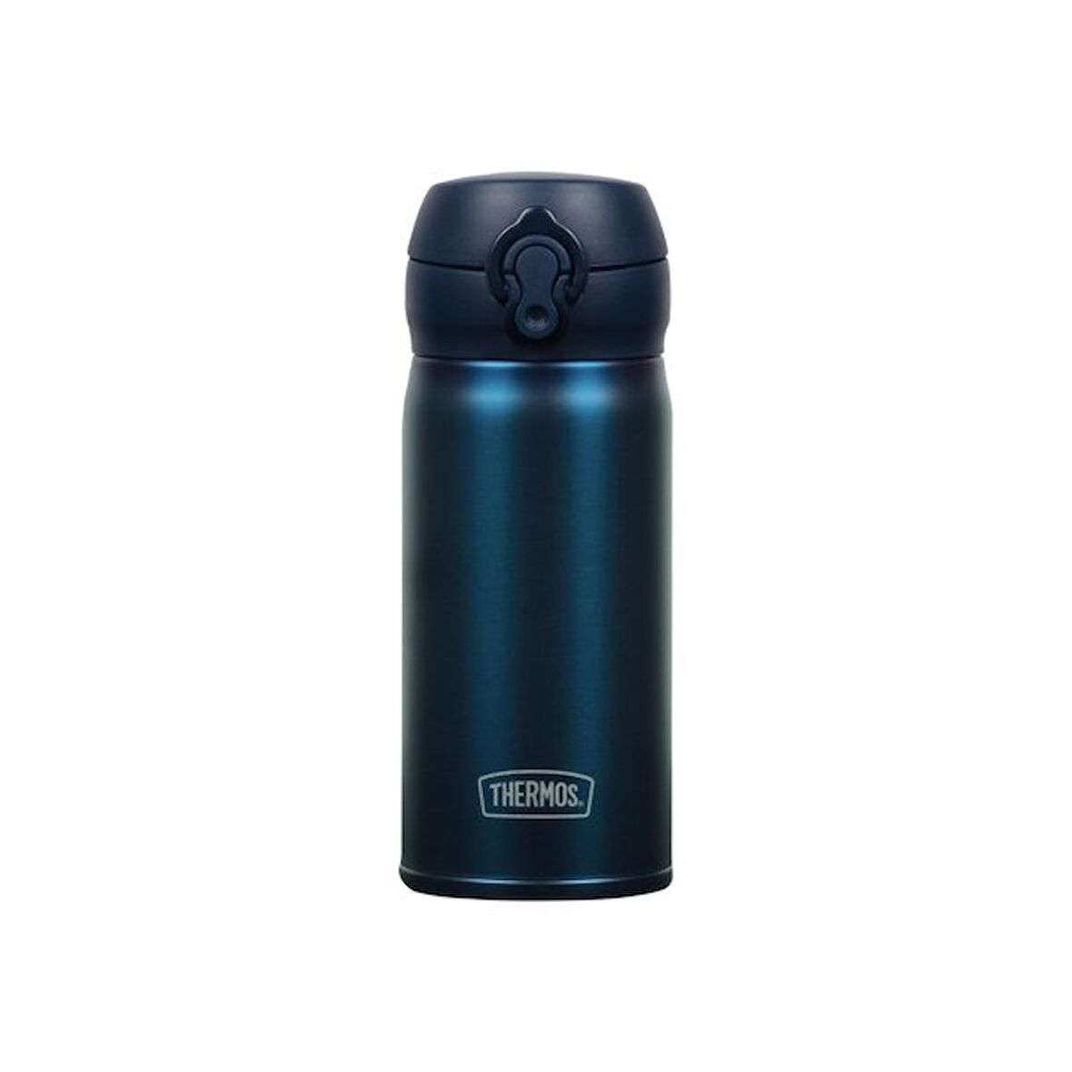 Thermos JNL-350 108695 Ultralight 0,35 Litre Safir Mavi Termos