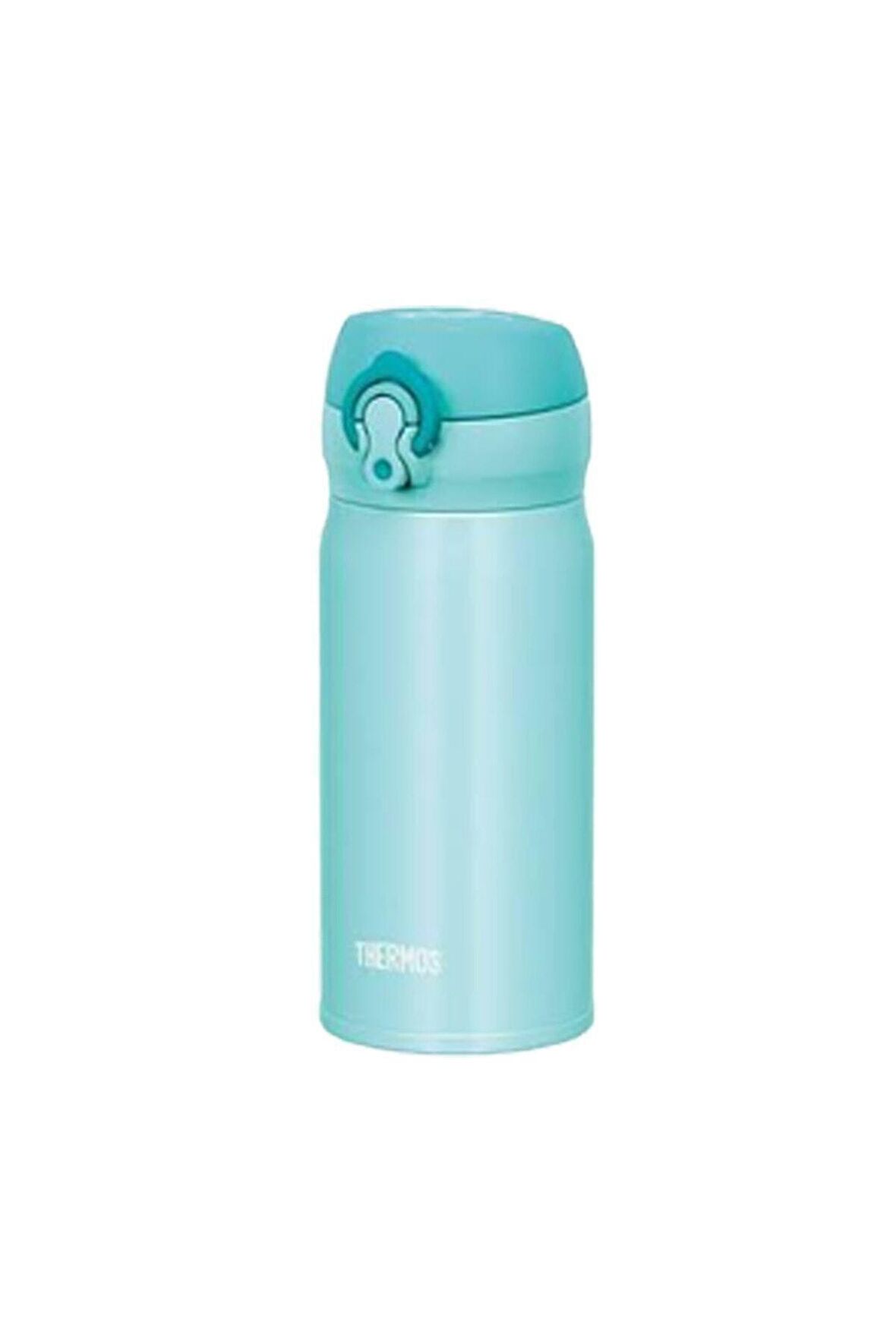 Thermos JNL-350 108809 Ultralight 0,35 Litre Buz Mavi Termos