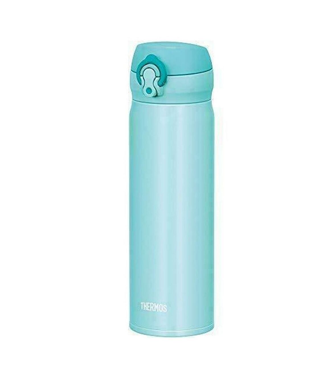 Thermos JNL-500 108856 Ultralight 0,50 Litre Buz Mavi Termos